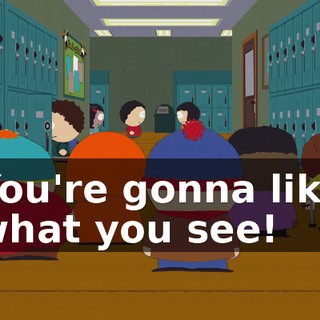 14749c5d-7082-4bfe-aed8-daeedc77c6d1.gif