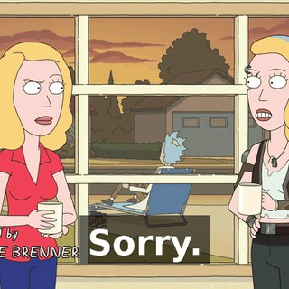1475df2c-a410-4802-a25f-929155f7f387.gif