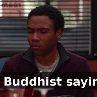1476e3e5-116d-4693-8eed-3673eb4e8378.gif
