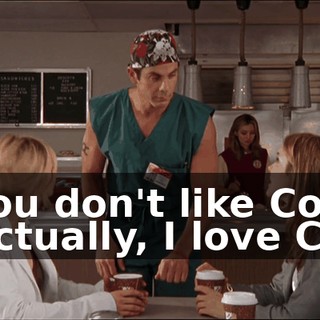 1478f19c-78ed-4789-b5c4-ff042c52d020.gif