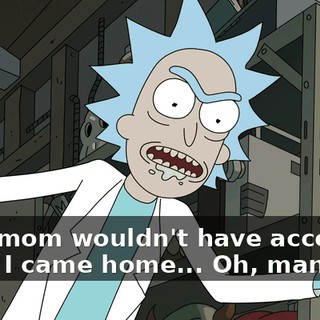 147961c3-d7b6-4386-aac9-6894d5c36d50.gif