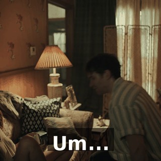 147a03f1-3804-4ac3-bf84-4f0d22d21849.gif