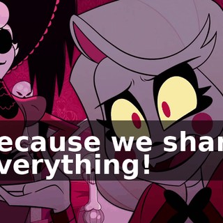 147a631d-4b2e-409f-9e9a-de7a8a0c623d.gif