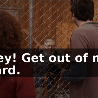147b17eb-4950-4875-90e9-9bd82857733e.gif