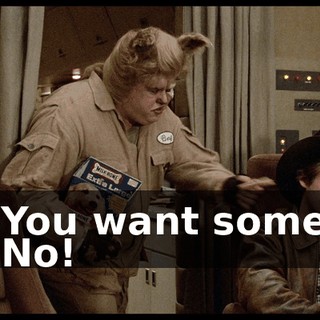 147b6959-2985-447e-b5f1-91317426abd7.gif