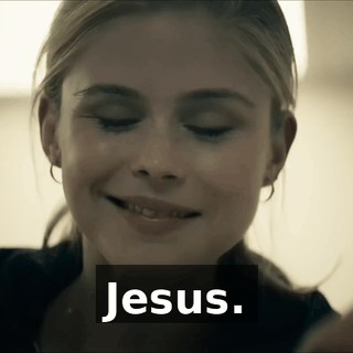 147c40a0-4c12-4cd8-9582-d80009252845.gif
