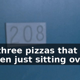 147d05fa-51b2-42d2-ac66-5a433c56633c.gif