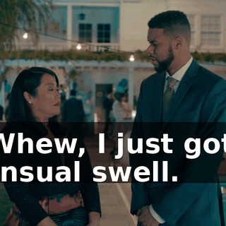 147d091a-54d7-454c-bc7f-f228a8c88685.gif