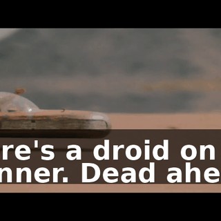 147e32f3-74c7-44da-90b1-db362ca8324f.gif