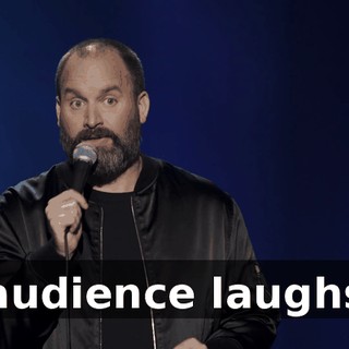 [audience laughs]