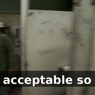 147eeb9a-9808-4b86-ad07-2d26c22f56c2.gif
