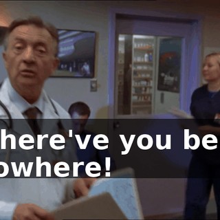 147f308b-0bcc-45d3-93ec-5e4b07a31bc3.gif