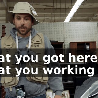 147fb3a8-681d-4248-b0c2-28ff601df35d.gif