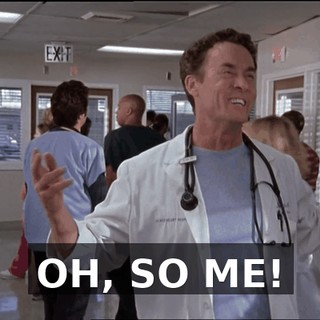 147fd678-1011-467a-885b-660bc9d0b2f4.gif