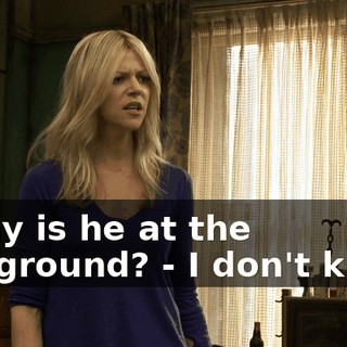 14806428-6bd5-442e-883f-b71c845566a8.gif