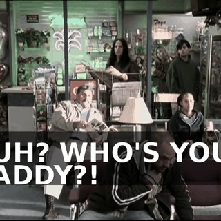 148135d7-db40-4927-aa54-8783527ced0a.gif