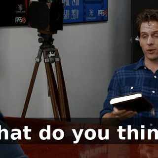 14814a37-25ae-4e33-9467-84397bb1d174.gif