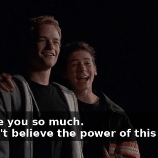14816782-4be1-47c4-881c-5a686e15324c.gif
