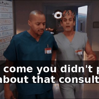 148175f8-14ca-403d-963a-c48a2be3a667.gif