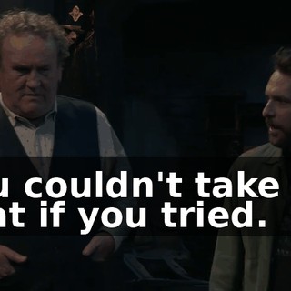 14823e7f-0ac2-40f7-ad16-cbaa53447b4a.gif