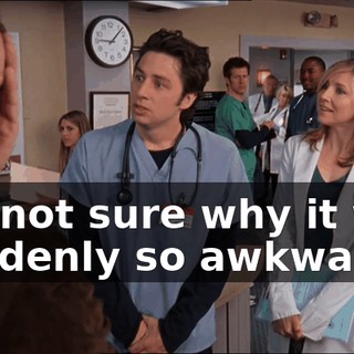 1482774d-4a06-491f-9342-02c1d2228eca.gif