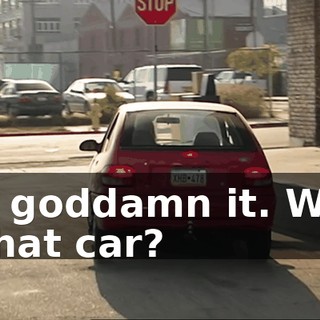 14832b75-c65a-430e-83a7-2ef5c8f45326.gif