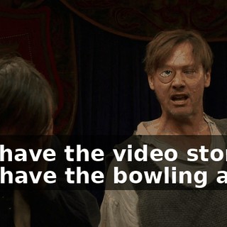 14840474-5fbc-45c0-a99b-94f38e4adae7.gif