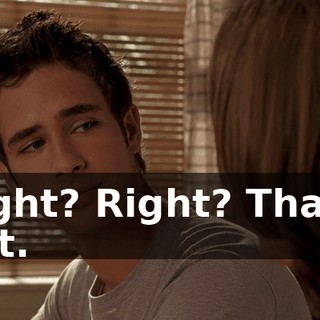 14843023-2365-4961-a246-fb932ce629e6.gif