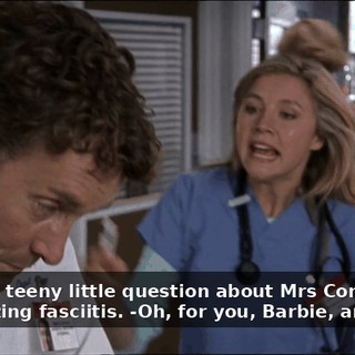 1484d232-5514-4685-8fcd-b4b32f5135d1.gif