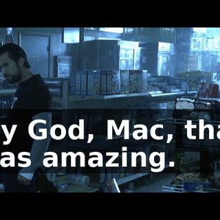 14850863-2c8f-4d8d-8414-62ea9d862d1e.gif