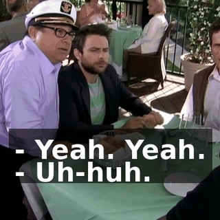 14851640-1e6f-4653-ac5a-d8bb0966c898.gif