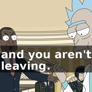 14856c8e-f76c-4ed8-a314-e56a1a70f890.gif