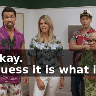 14865d24-7f1e-4420-87d0-2b38b76bbf37.gif