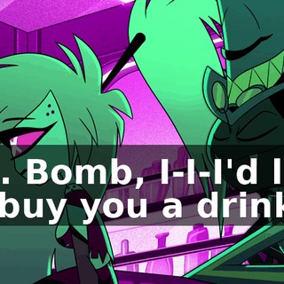 1486622a-16a2-4ccb-897f-77cdb6b9b7bf.gif