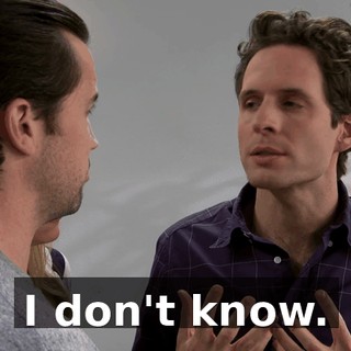 14878849-7b04-4cd5-a14d-6c2a50d576b4.gif