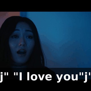 1487b541-0d1c-4f57-9e42-1bc09f625270.gif