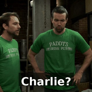 1488b1d6-c50e-452a-be5e-ccde56a7a4fe.gif