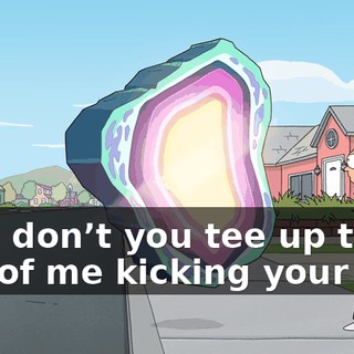 14893efa-f7c8-4318-861f-3c38b9154d64.gif