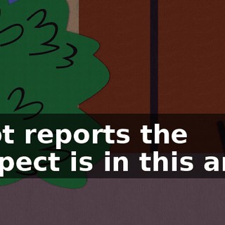 14899bc5-549d-4997-b33b-a90e4b9e3d95.gif