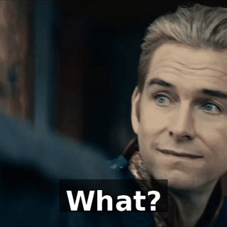 1489c20d-d03f-4edf-b1b6-0735709a947a.gif