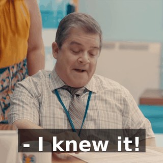 1489c423-98ee-4dde-8e6f-4af1ac4f8b5e.gif