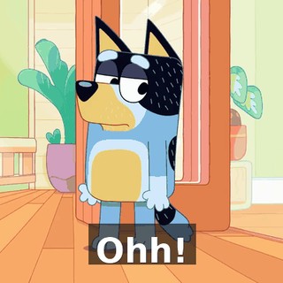 148a2340-6614-4a7a-8210-676cefd6a14a.gif
