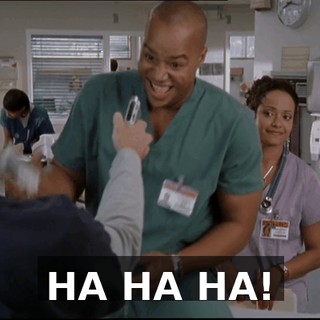 148a2c60-86c0-44d8-b8ce-28d63b250f3d.gif