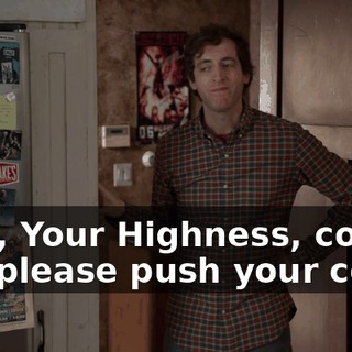 148a4dc9-2407-4b1e-a53c-05413a3b0ef8.gif