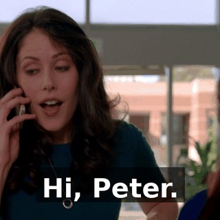 148b0345-3fed-4d71-954e-39355c69229c.gif