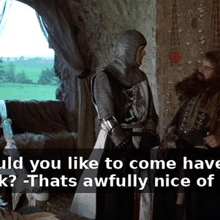 148c1b51-6c4b-45e5-911d-c644869d54be.gif