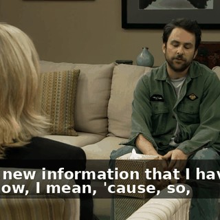 148ccb5b-4d78-447e-81ec-0409b69ae506.gif