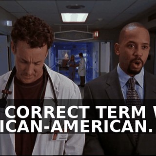 148d245c-75fb-4046-b7d5-d5ff1b5044a4.gif