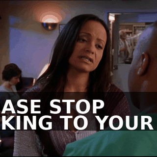 148de79b-64a9-4d5f-89e2-4f46e4178202.gif