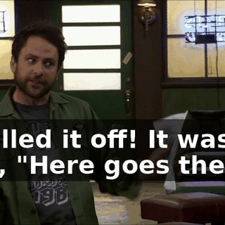 148eb088-a0ac-4367-b7d0-22f0fcdeb68c.gif